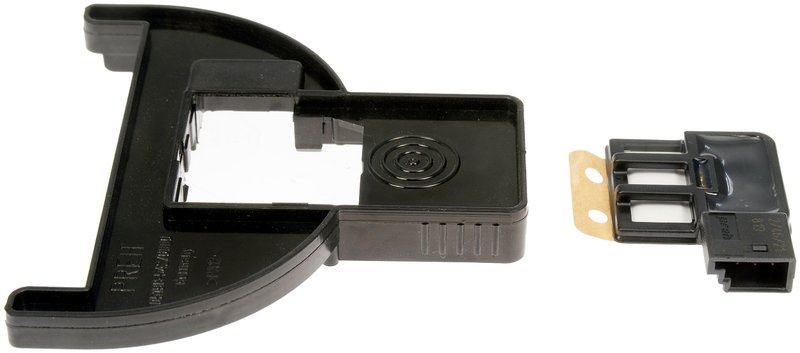 Dorman 987-006 Rain Sensor