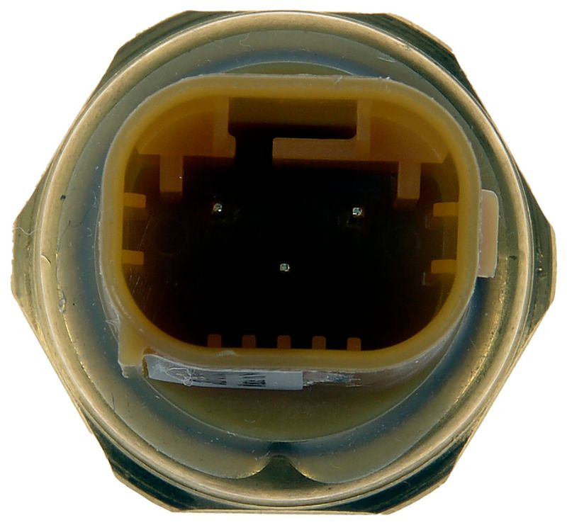 Dorman 987-012 Fuel Pressure Sensor - Rear