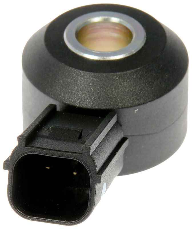 Dorman 987-014 Ignition Knock (Detonation) Sensor Kit