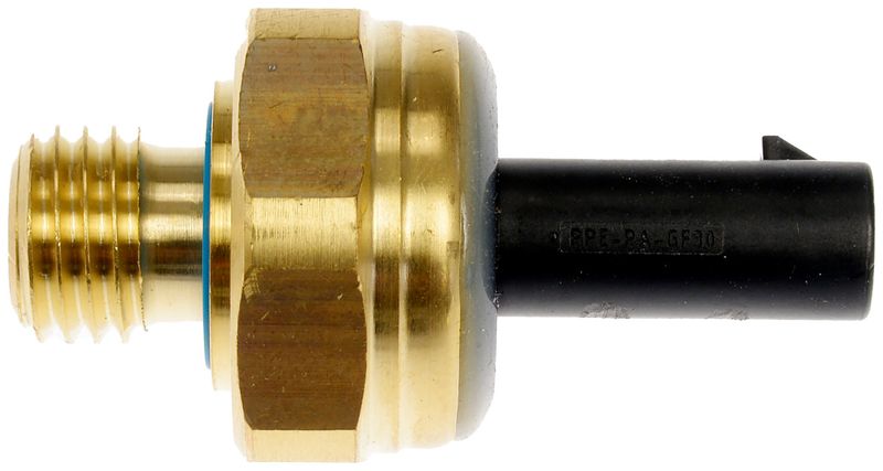 Dorman 987-015 Engine Oil Pressure Sensor