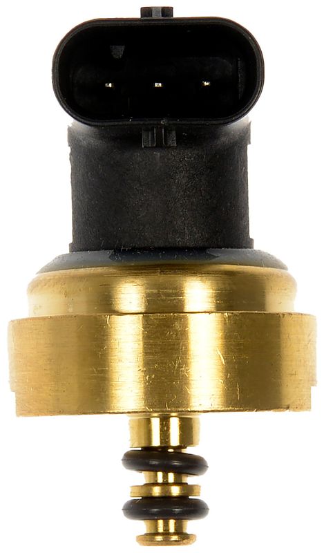 Dorman 987-018 Fuel Pressure Sensor