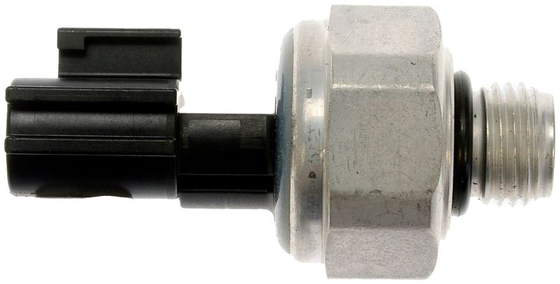 Dorman 987-019 Power Steering Pressure Switch