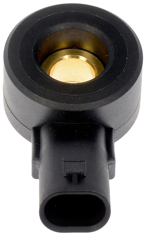 Dorman 987-029 Ignition Knock (Detonation) Sensor