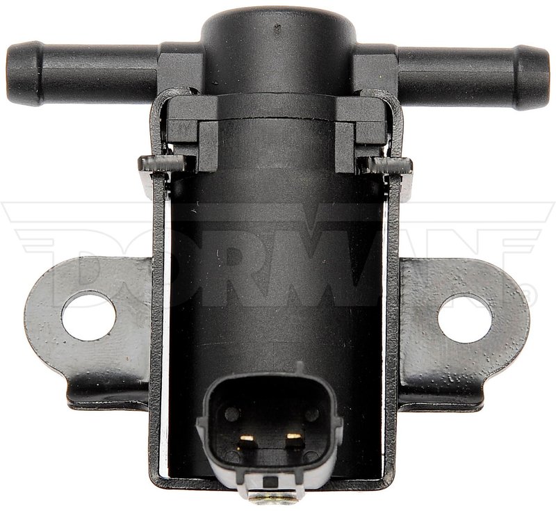 Dorman 994-001 Vapor Canister Purge Valve