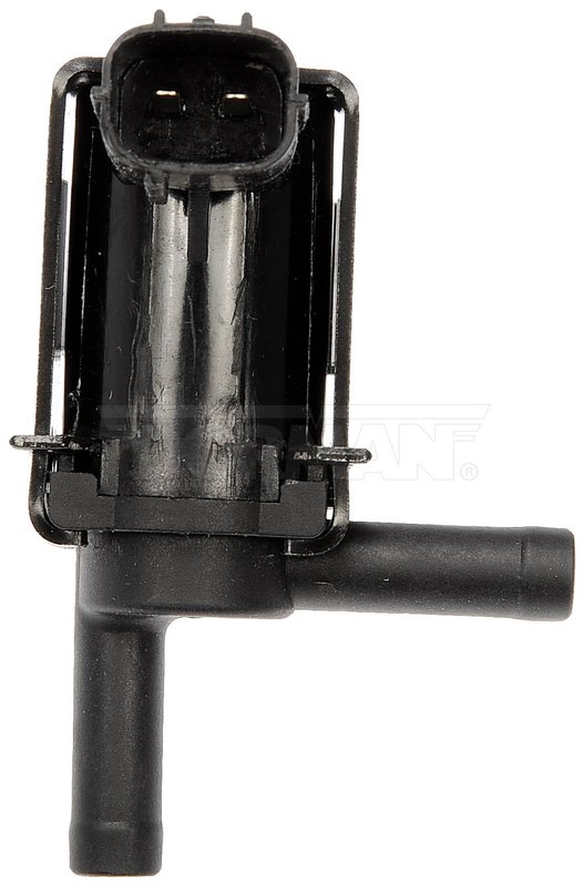 Dorman 994-002 Vapor Canister Purge Valve