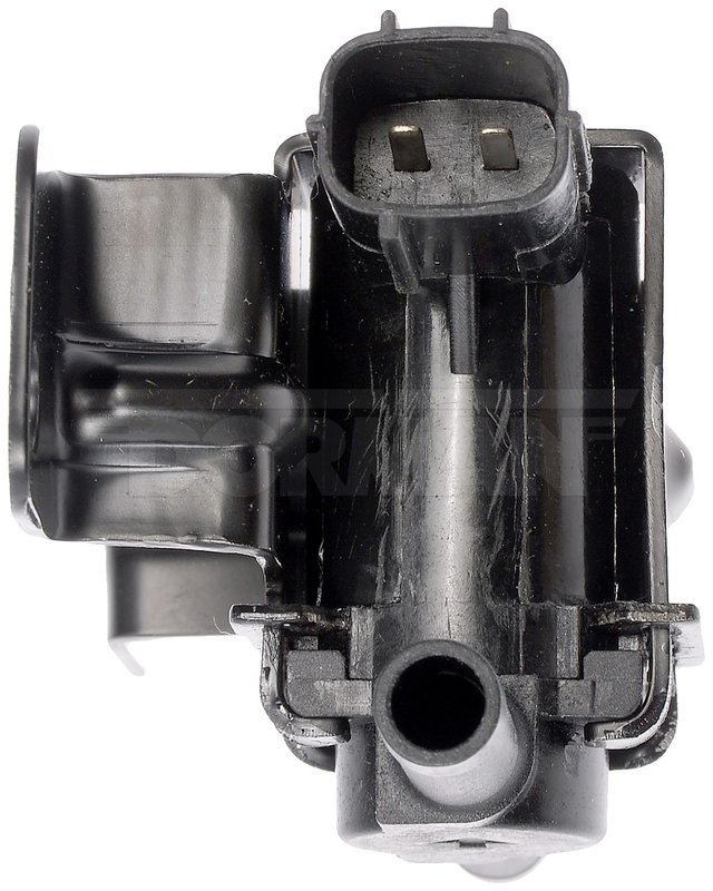 Dorman 994-005 Vapor Canister Purge Valve