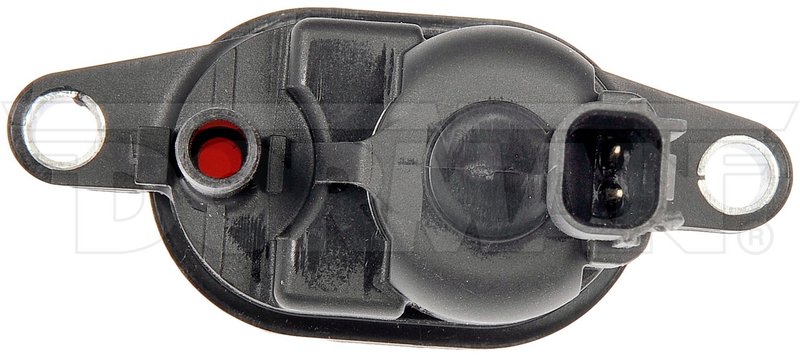 Dorman 994-008 Vapor Canister Purge Valve