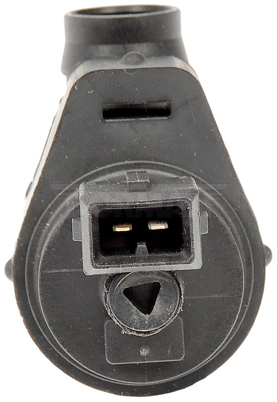 Dorman 994-012 Vapor Canister Purge Valve