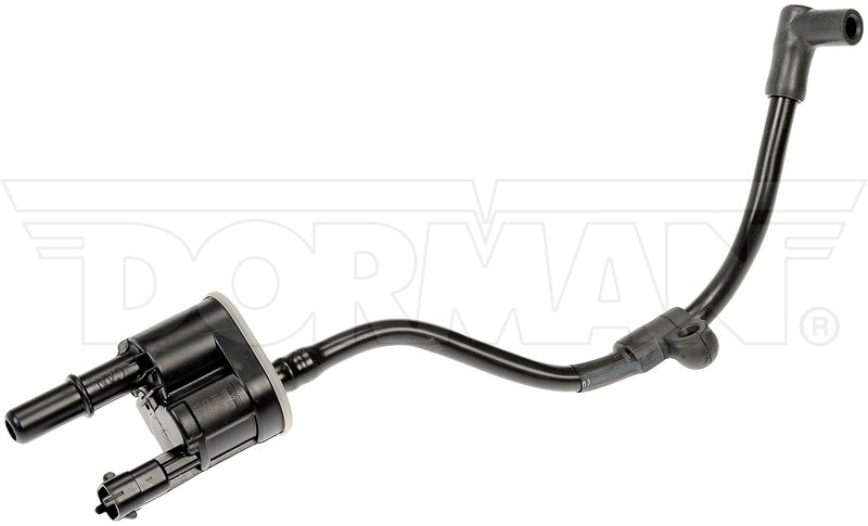 Dorman 994-013 Vapor Canister Purge Valve