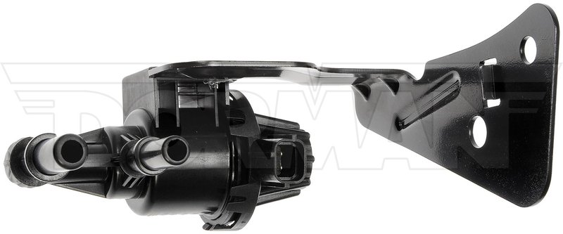 Dorman 994-014 Vapor Canister Purge Valve