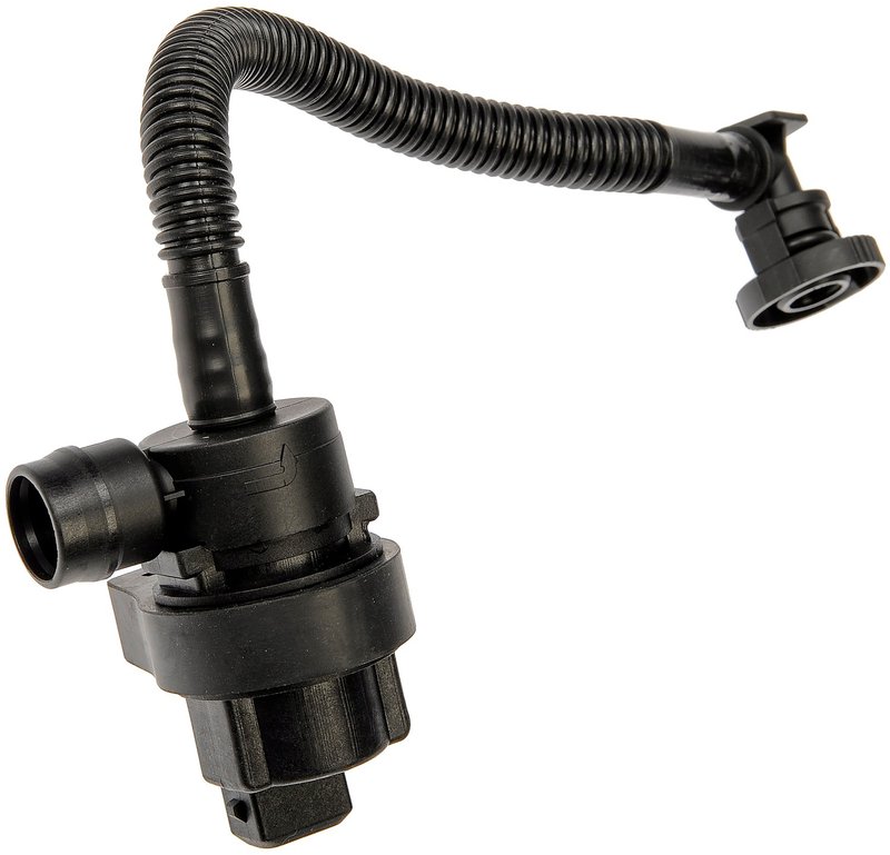Dorman 994-019 Vapor Canister Vent Valve