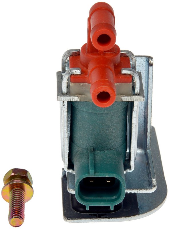 Dorman 994-020 Vapor Canister Purge Valve