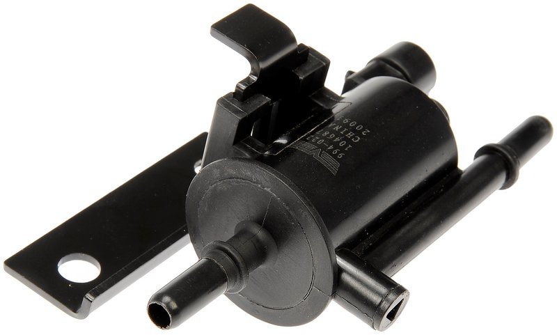 Dorman 994-022 Vapor Canister Purge Valve