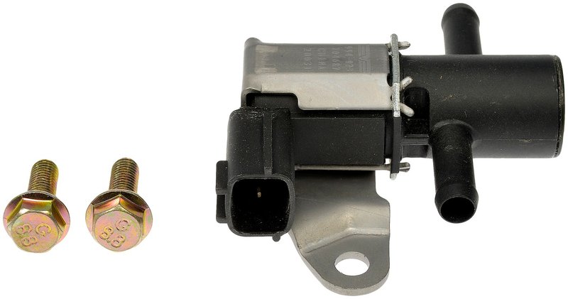 Dorman 994-023 Vapor Canister Purge Valve