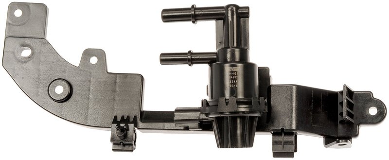 Dorman 994-025 Vapor Canister Purge Valve