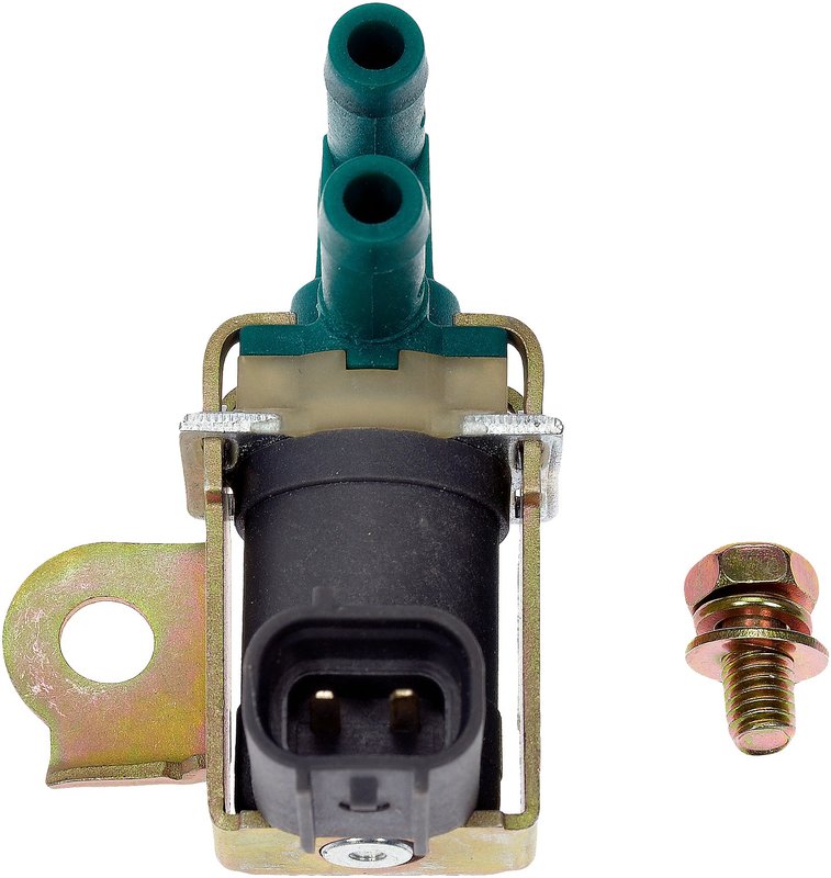 Dorman 994-026 Vapor Canister Purge Valve