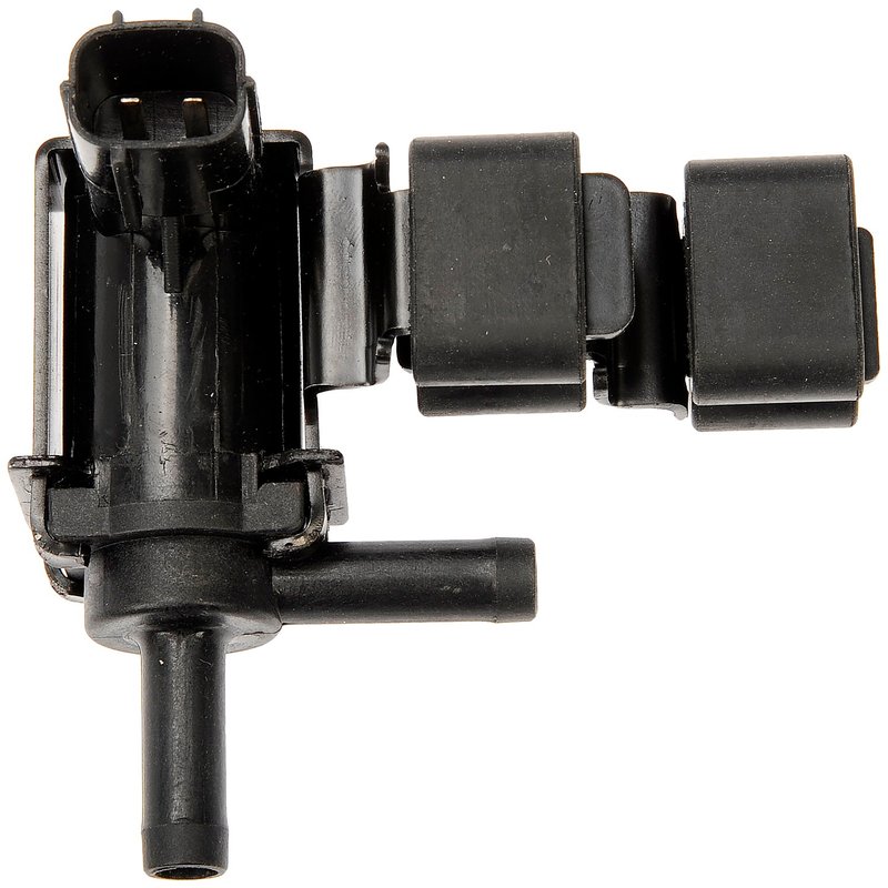 Dorman 994-027 Vapor Canister Purge Valve