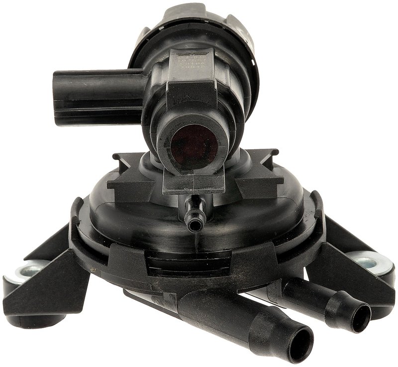 Dorman 994-030 Vapor Canister Purge Valve