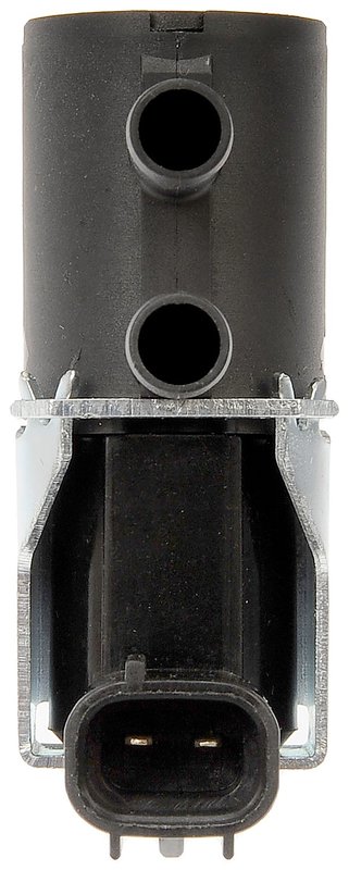 Dorman 994-032 Vapor Canister Purge Valve