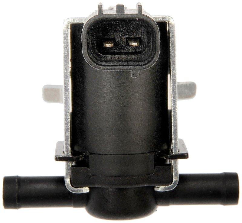 Dorman 994-033 Vapor Canister Purge Valve