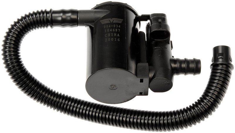 Dorman 994-034 Vapor Canister Vent Valve