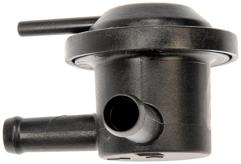 Dorman 994-035 Vapor Canister Purge Valve