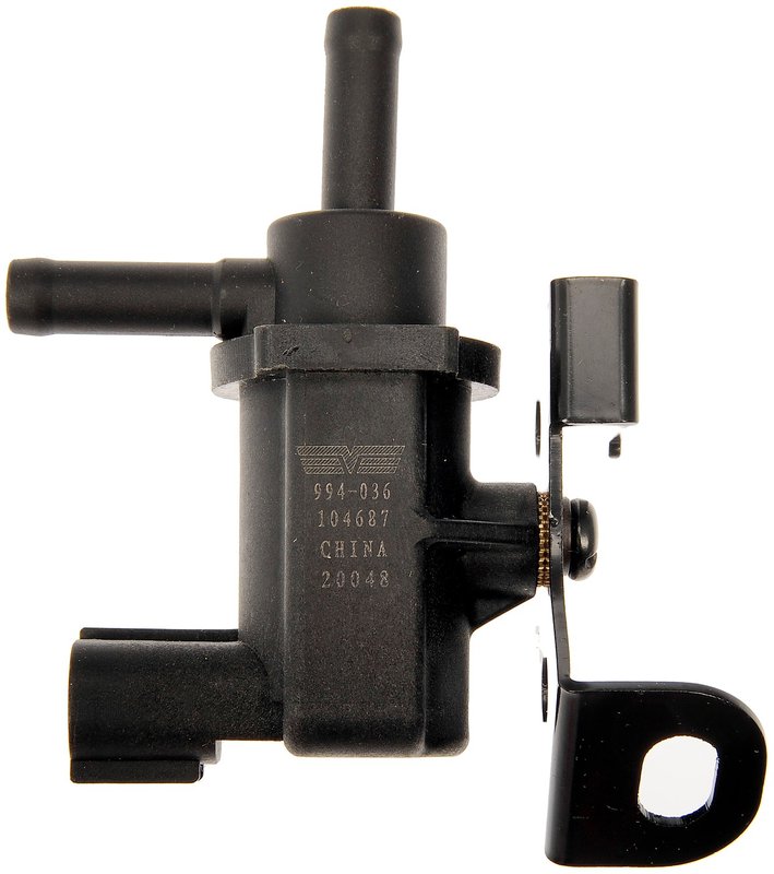 Dorman 994-036 Vapor Canister Purge Valve