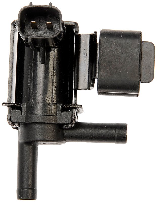 Dorman 994-037 Vapor Canister Purge Valve