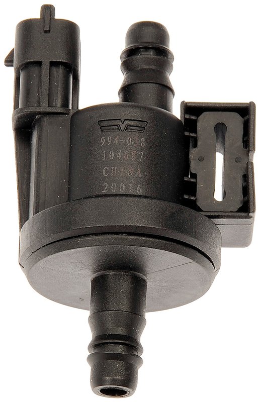 Dorman 994-038 Vapor Canister Purge Valve