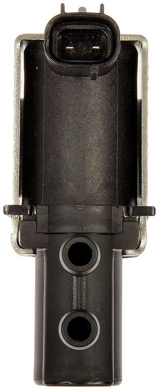 Dorman 994-040 Vapor Canister Purge Valve