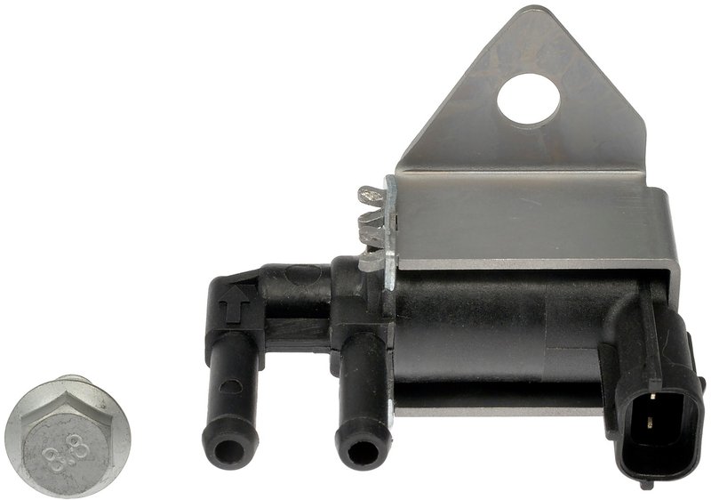 Dorman 994-042 Vapor Canister Purge Valve