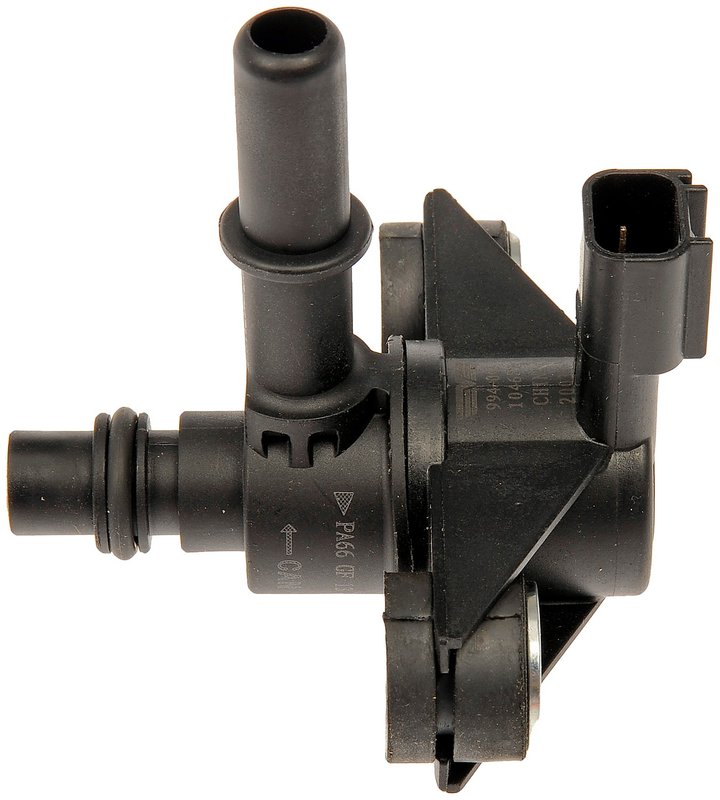 Dorman 994-043 Vapor Canister Purge Valve