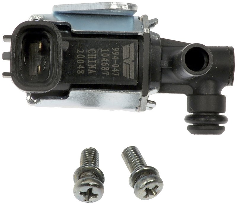 Dorman 994-047 Vapor Canister Purge Valve