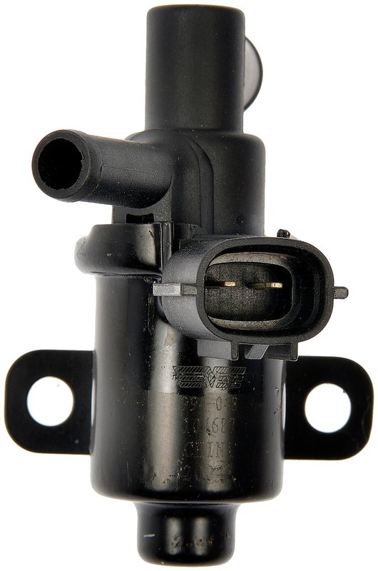 Dorman 994-048 Vapor Canister Purge Valve