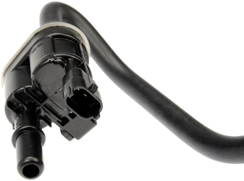 Dorman 994-056 Vapor Canister Purge Valve