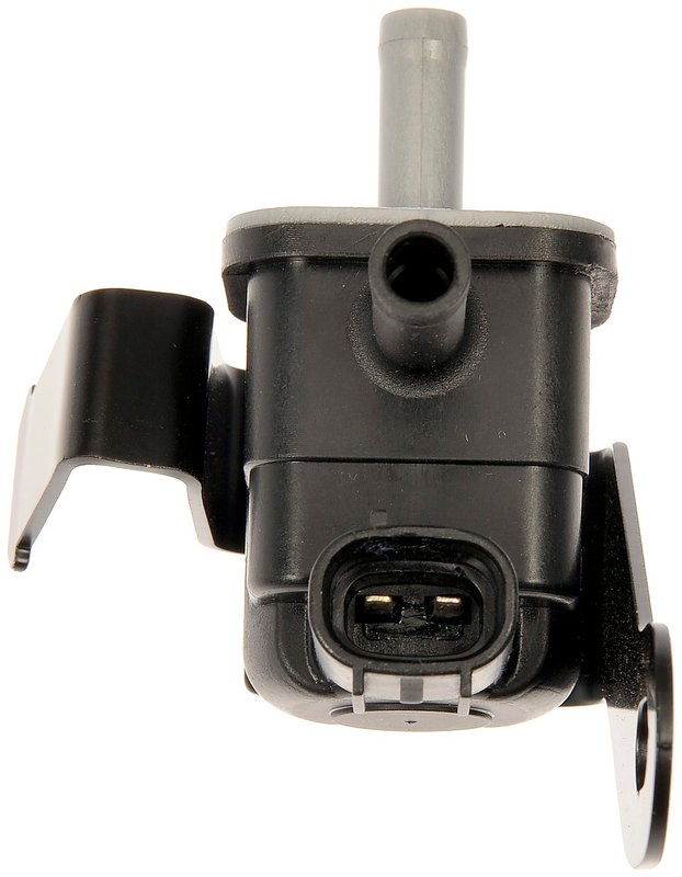 Dorman 994-064 Vapor Canister Purge Valve