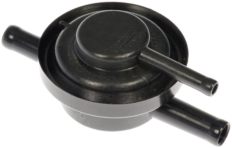 Dorman 994-093 Vapor Canister Vent Valve