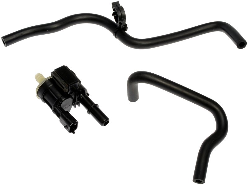 Dorman 994-158 Vapor Canister Purge Valve