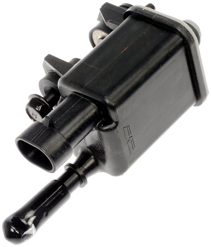 Dorman 994-215 Vapor Canister Purge Valve