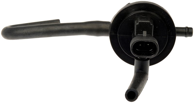 Dorman 994-322 Vapor Canister Purge Valve