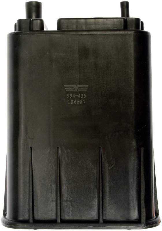 Dorman 994-435 Vapor Canister