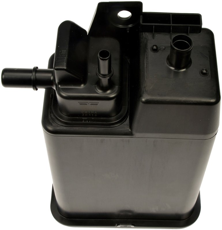 Dorman 994-468 Vapor Canister