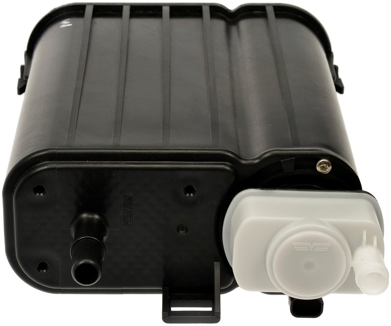 Dorman 994-483 Vapor Canister