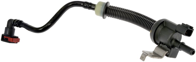 Dorman 994-554 Vapor Canister Purge Valve