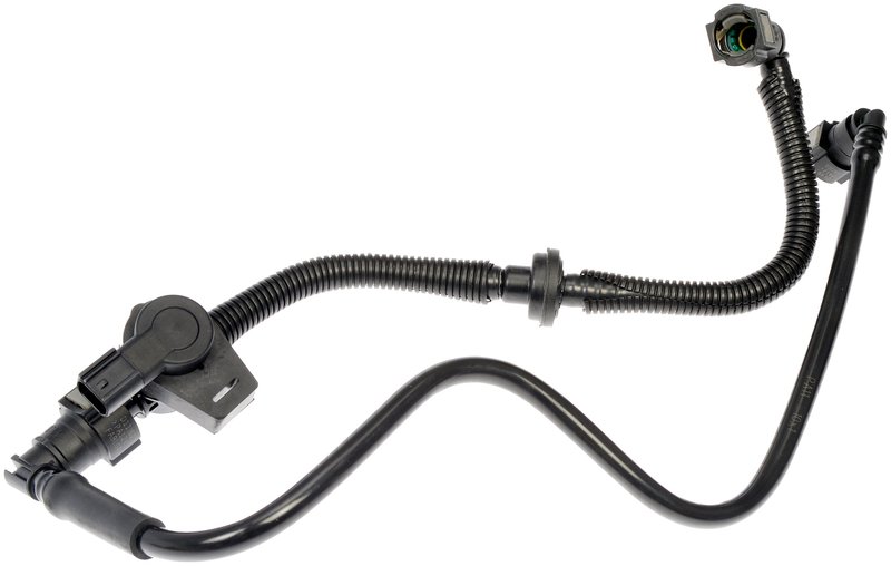 Dorman 994-916 Vapor Canister Purge Valve