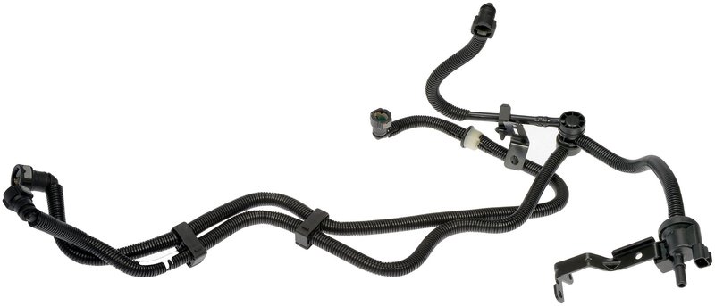 Dorman 994-917 Vapor Canister Purge Valve