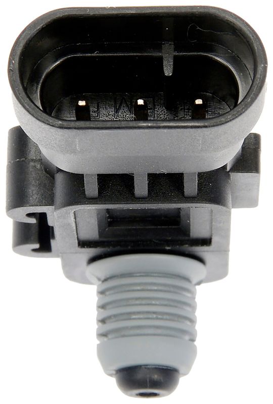 Dorman 994-923 Fuel Pressure Sensor