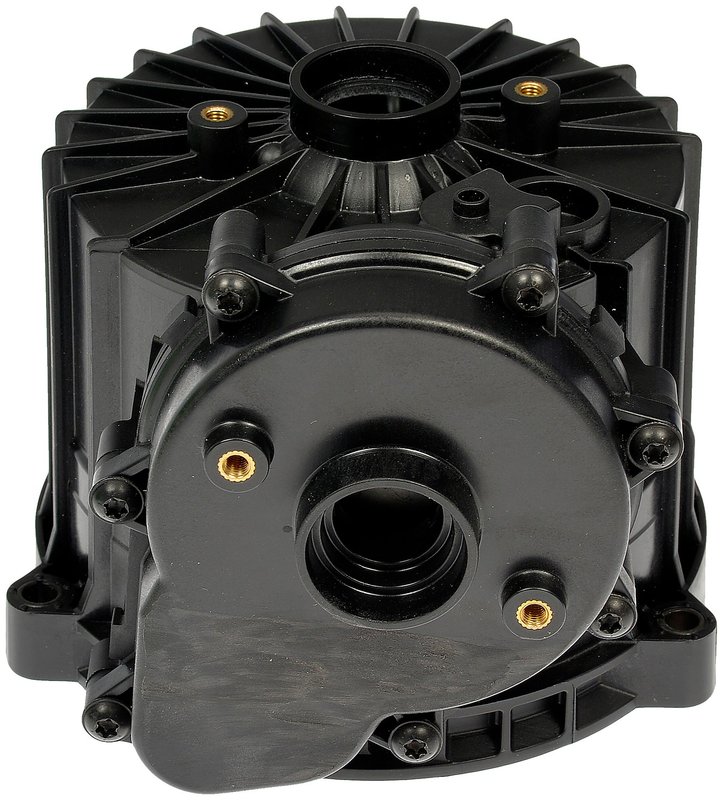 Dorman 996-1001 Engine Oil Separator