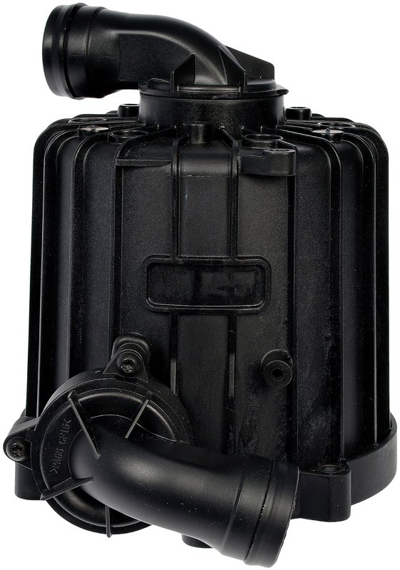 Dorman 996-1005 Engine Oil Separator