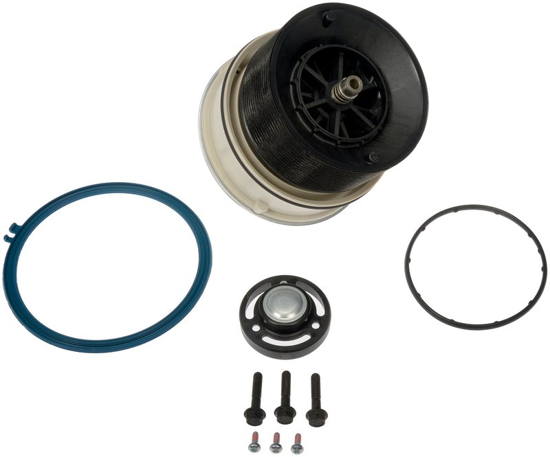 Dorman 996-1010 Engine Oil Separator